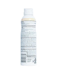 Eucerin Advanced Hydration SPF 30 Sunscreen Spray, Lightweight Sunscreen Lotion Spray, Hypoallergenic, Fragrance Free and Alcohol Free, 6 Oz Spray Bottle