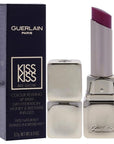 Kiss Kiss Bee Glow Lip Blam Balm