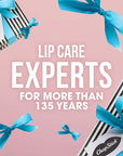 Chapstick Party Favor Lip Balm Gift oz