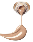 COVERGIRL Clean Makeup Foundation Ivory 105, (Pack of of 2) 1 oz