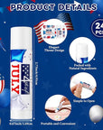 24 Pcs SPF 30 Lip Balm
