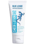 Face Tanner - USA Made Organic