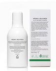 Jelly Pack | Multi-Use Primer Gel | Vegan Korean Skincare