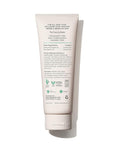 MDSolarSciences Mineral Moisture Defense SPF 50 Sunscreen for Body and Face – Water-Resistant Broad-Spectrum UV Protection – Zinc Oxide, Helps Restore Skin’s Natural Moisture Barrier, 3.4 Fl Oz