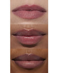 Well People Lush Lip Tinted Oil, Moisturizing Lip