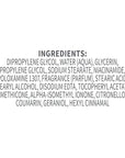 Dove VitaminCare+ Aluminum Free Deodorant Stick for 72H Odor Protection Raspberry & Rose Breathable Deodorant for Women 2.6 oz