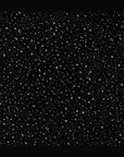 Milk Makeup Pore Eclipse Matte Setting Spray - Cruelty Free 9 oz