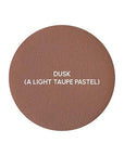 PRIMROSE POWDER BLUSH, Pressed Blush Face Makeup, Buildable Formula, Smooth Finish, Paraben Free, Made in the USA 0.11 oz. (Dusk)