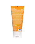 Thinkdaily Tinted Sunscreen for Face, SPF 30, 24.25% Zinc Oxide, 2 Oz, Safe, Natural, Water Resistant Reef Safe Sunscreen, All Skin Tones, Broad Spectrum UVA/UVB Sun Screen for Sun Protection