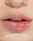 Lip Plumper Gloss Lip Job -