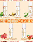 Dunzy 50 Pcs Thank You Gift