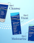 Differin acne treatment gel, 180