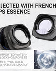 Soft Focus Loose Setting Powder, Waterproof, Matte, Oil Translucent (Sample)