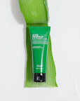 BENTON Aloe Propolis Soothing Gel 3.38 fl oz | Aloe Vera Gel for Sunburn Relief | Aloe Vera Gel for Travel Size | Aloe Vera Gel Moisturizer for Face | Aloe Gel for Face After Sun | Organic Aloe Vera