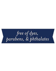 Ivory Sensitive Skin Moisturizing Body Wash, Hint of Lavender, 17.9 Fl Oz (Pack of 4)