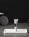 Anthony 25 SPF Lip Balm Flavor