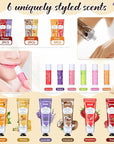 36 Set Thank You Gifts Bag