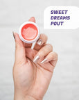 Sweet Dreams Sleeping Lip Mask - Overnight Lip - 0. 7 oz
