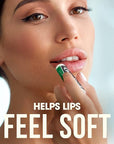 ChapStick Lip Care Bundle – Classic