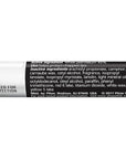 ChapStick Classic Original Lip Balm Tube,