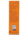 Advanced Clinicals Turmeric Oil Serum For Face | Facial Skin Care Serum With Jojoba + Coconut Oil To Improve Appearance Of Dark Spots & Uneven Skin Tone | Antioxidant Dry Skin Moisturizer, 1.8 Fl Oz