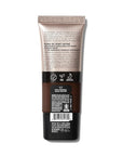 e.l.f. Soft Glam Foundation, Medium Coverage, Long-Lasting & Buildable Foundation For A Smooth, Satin Finish, Vegan & Cruelty-Free, 65 Rich Neutral