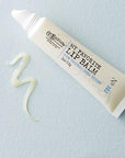 C.O. Bigelow Lip Balm Tube Trio, oz
