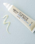 C.O. Bigelow My Favorite Lip Balm oz