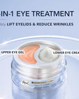 Roc derm correxion dual eye