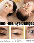 30 pieces lip masks &