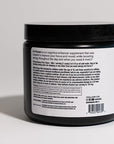 BARE PERFORMANCE NUTRITION, BPN in-Focus Brain Support Supplement, Improve Focus & Energy, Alpha GPC, Watermelon Passionfruit, 40 Servings