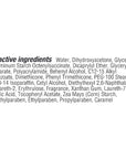 Jergens Natural Glow Face Self Tanner Lotion, SPF 20 Sunless Tanning, Fair to Medium Skin Tone, Daily Facial Sunscreen, Oil Free, Broad Spectrum Protection, 2 Fl Oz (Pack of 2) (Packaging May Vary)