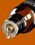 AirScent Hotel Diffuser Oil No. 1013 - Black Fig Peony Blonde Woods - Hotel Scent Dupe - Premium Fragrance Oil for Ultrasonic and Waterless Diffusers and Crafting - 30 mL, 1 fl oz Glass Bottle