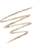 ColourPop Defining Eyebrow Pencil - Precision Brow Pencil Tip for Natural Hair-Like Strokes - Long-Lasting Buildable Color with Attached Spoolie & No Sharpening Needed - Brunette (0.003 oz)