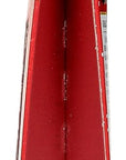 Burts Bees Warm Kissable Color Gift