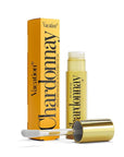 Vacation Chardonnay Lip Oil SPF 30,