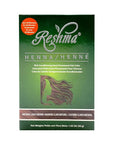 Reshma Beauty 30 Minute Henna
