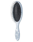 Wet Brush Original Detangler Hair