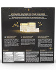 Cicatricure gold lift anti gravitational