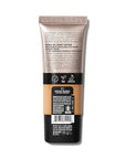 e.l.f. Soft Glam Foundation, Medium Coverage, Long-Lasting & Buildable Foundation For A Smooth, Satin Finish, Vegan & Cruelty-Free, 32 Medium Neutral