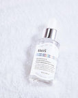 DearKlairs Most Loved Skincare Set - Unscented Toner, Vitamin Serum & E Mask | Korean Glass Skin Routine | Sensitive Skin-Friendly Valentine's Galentines Holiday Gift | Hydrating, Revitalizing