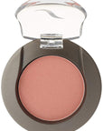 Sorme Cosmetics Mineral Botanicals Blush, Confidence