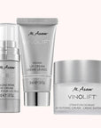 M. Asam VINOLIFT Volume Lip Cream Oz