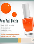 duri 654N SoBe Soleil -