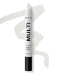 Wet n wild Color Icon Cream Eyeliner Eyeshadow Multi-Stick