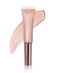 Girlactik GLow Prep, She's Glowing (Pink), / 0. 13 ml