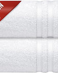 Infinitee xclusives 2 pack premium