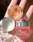 2 Bottles Sakura & Honey Lip Sleeping