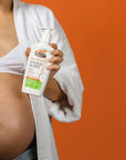 Palmer's Cocoa Butter Formula Massage Lotion
