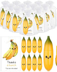 50 Pcs Employee Appreciation Gifts Bulk Lip